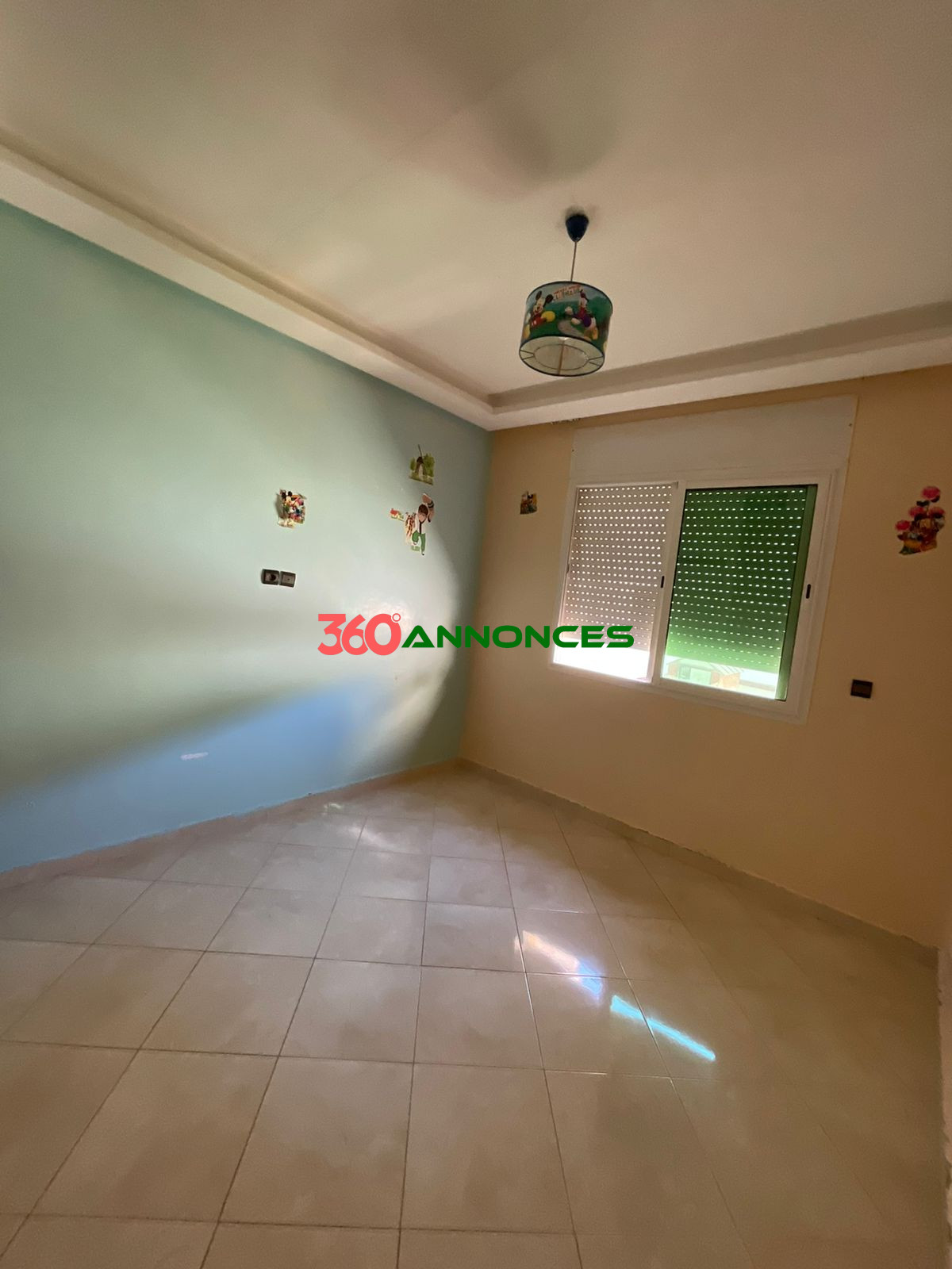 Appartement Luxueux à Vendre – Spacieux et Idéalement Situé ! - photo 5