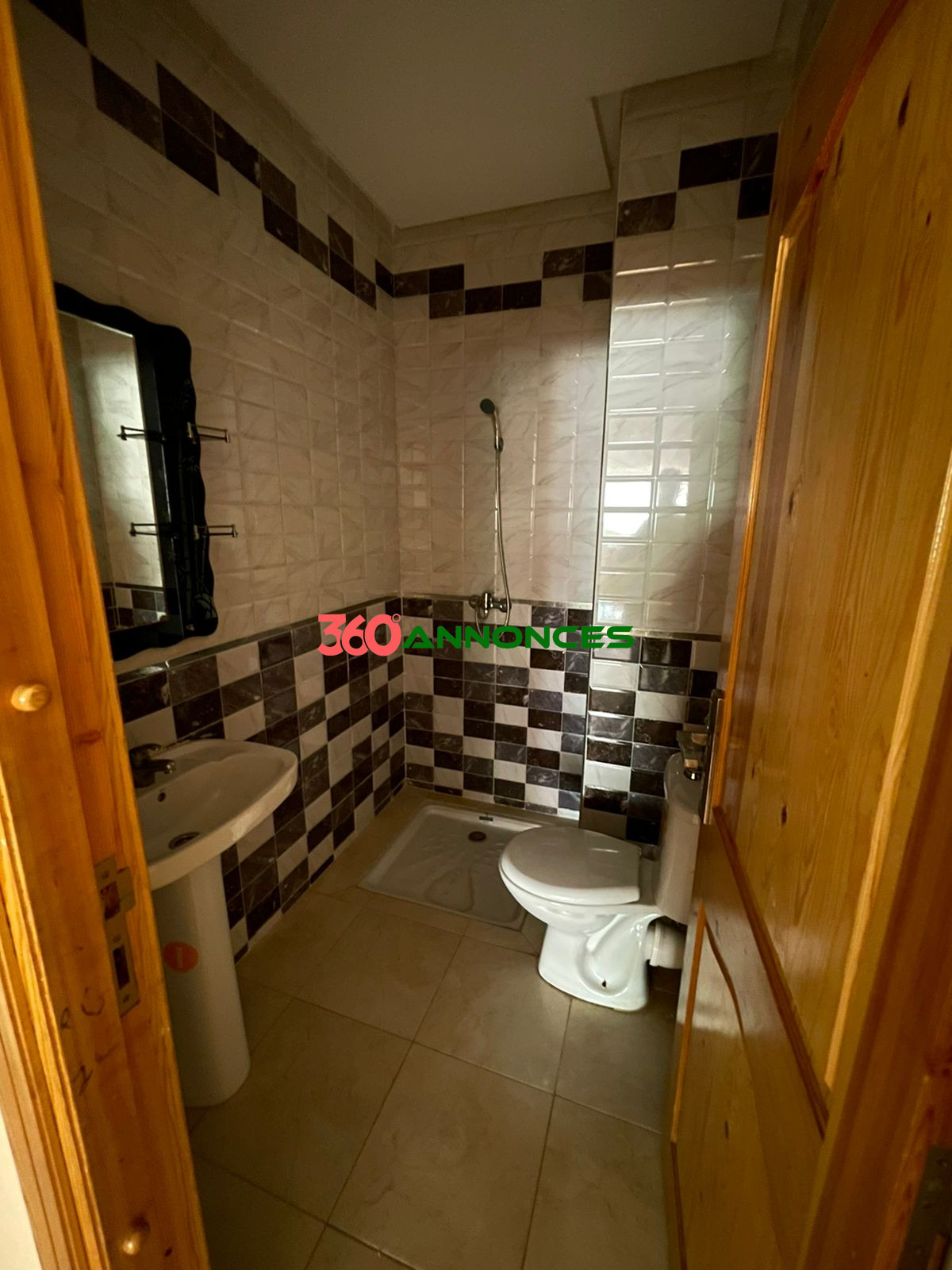 Appartement Luxueux à Vendre – Spacieux et Idéalement Situé ! - photo 6