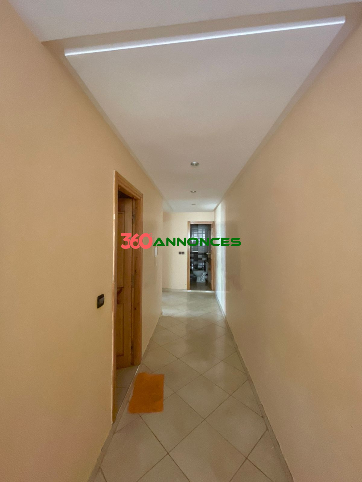 Appartement Luxueux à Vendre – Spacieux et Idéalement Situé ! - photo 7