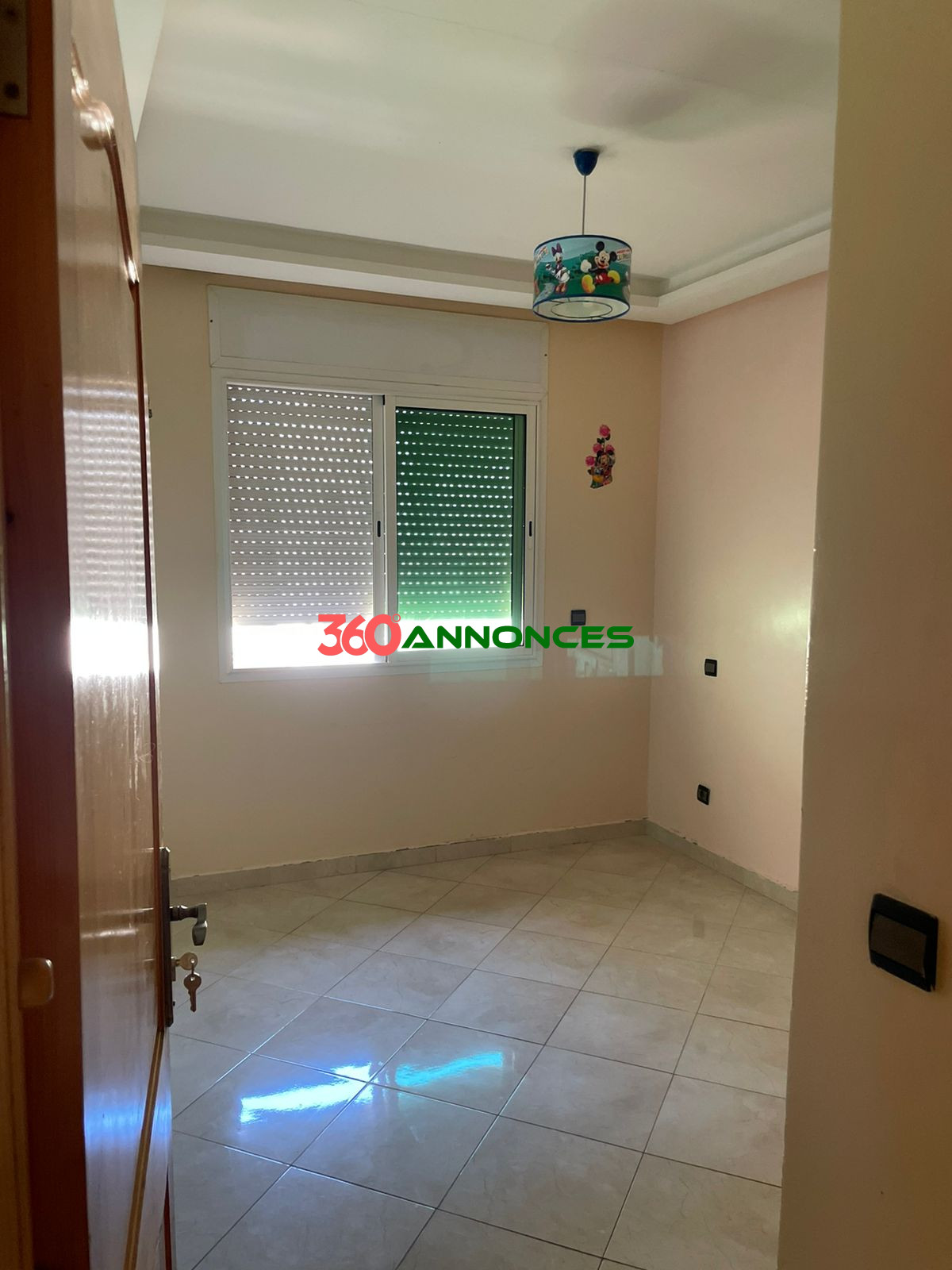 Appartement Luxueux à Vendre – Spacieux et Idéalement Situé ! - photo 9