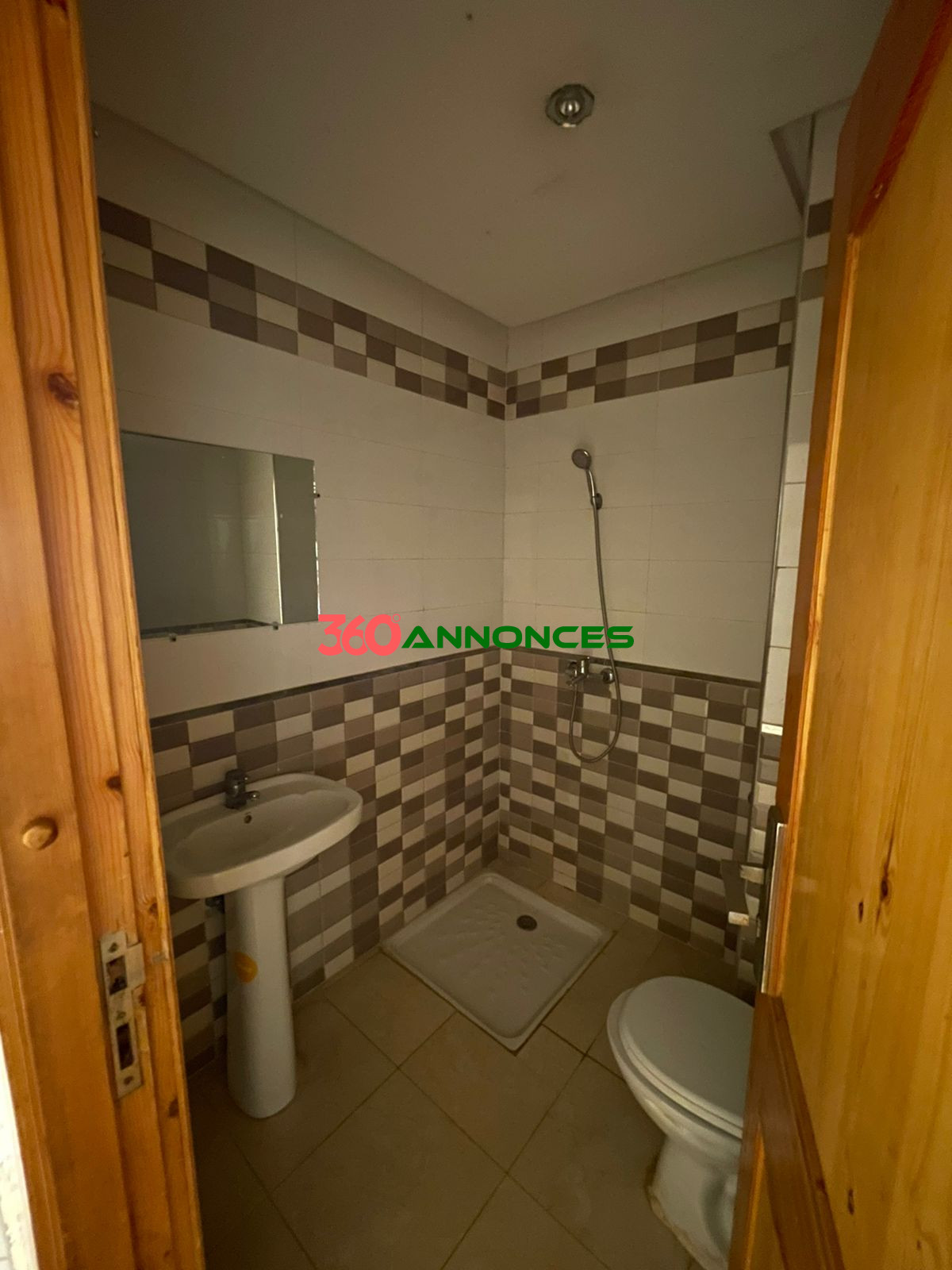 Appartement Luxueux à Vendre – Spacieux et Idéalement Situé ! - photo 10