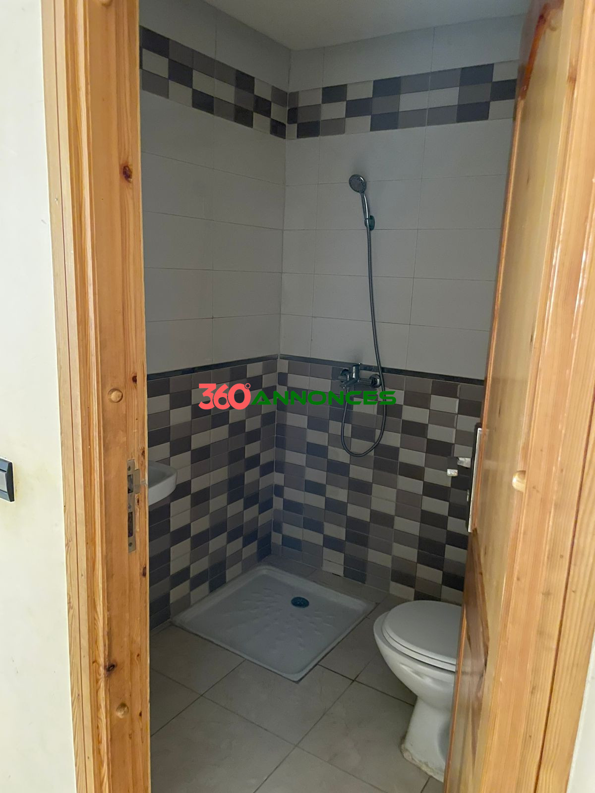 Appartement Luxueux à Vendre – Spacieux et Idéalement Situé ! - photo 11