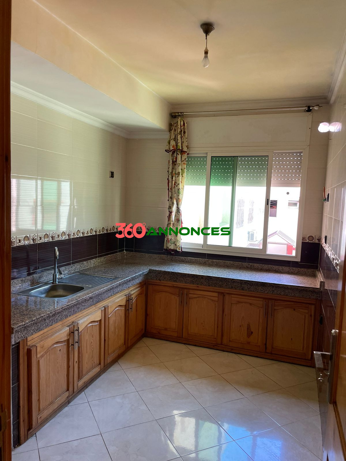Appartement Luxueux à Vendre – Spacieux et Idéalement Situé ! - photo 12