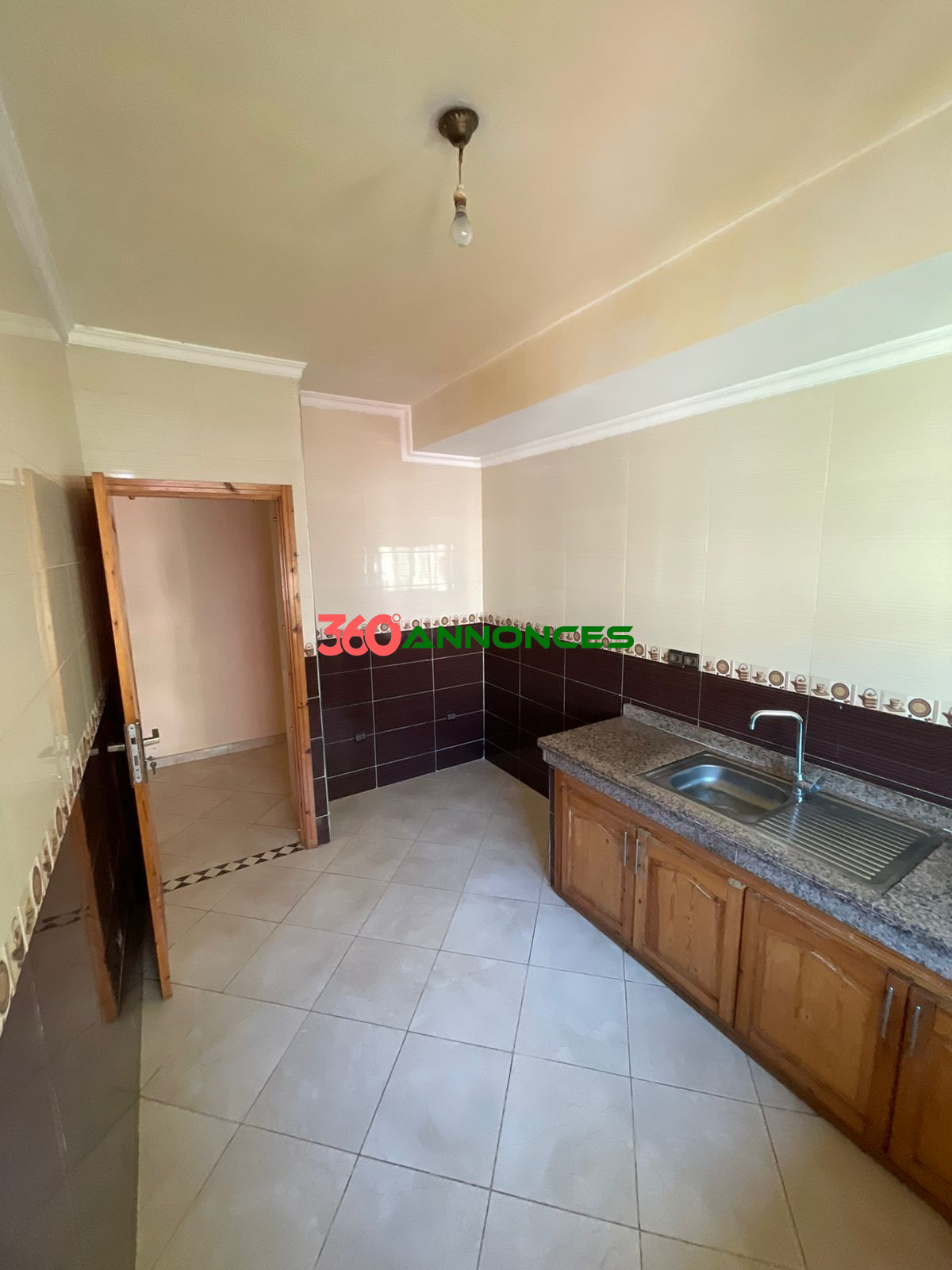 Appartement Luxueux à Vendre – Spacieux et Idéalement Situé ! - photo 13