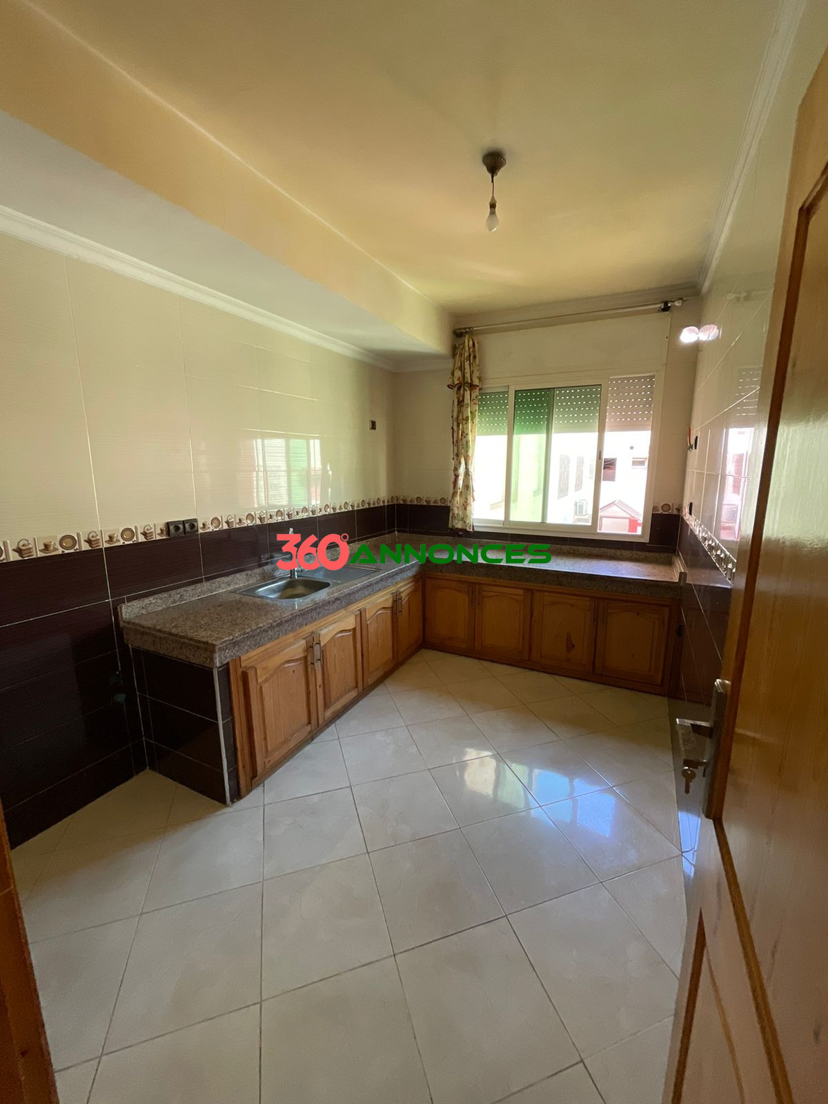 Appartement Luxueux à Vendre – Spacieux et Idéalement Situé ! - photo 14