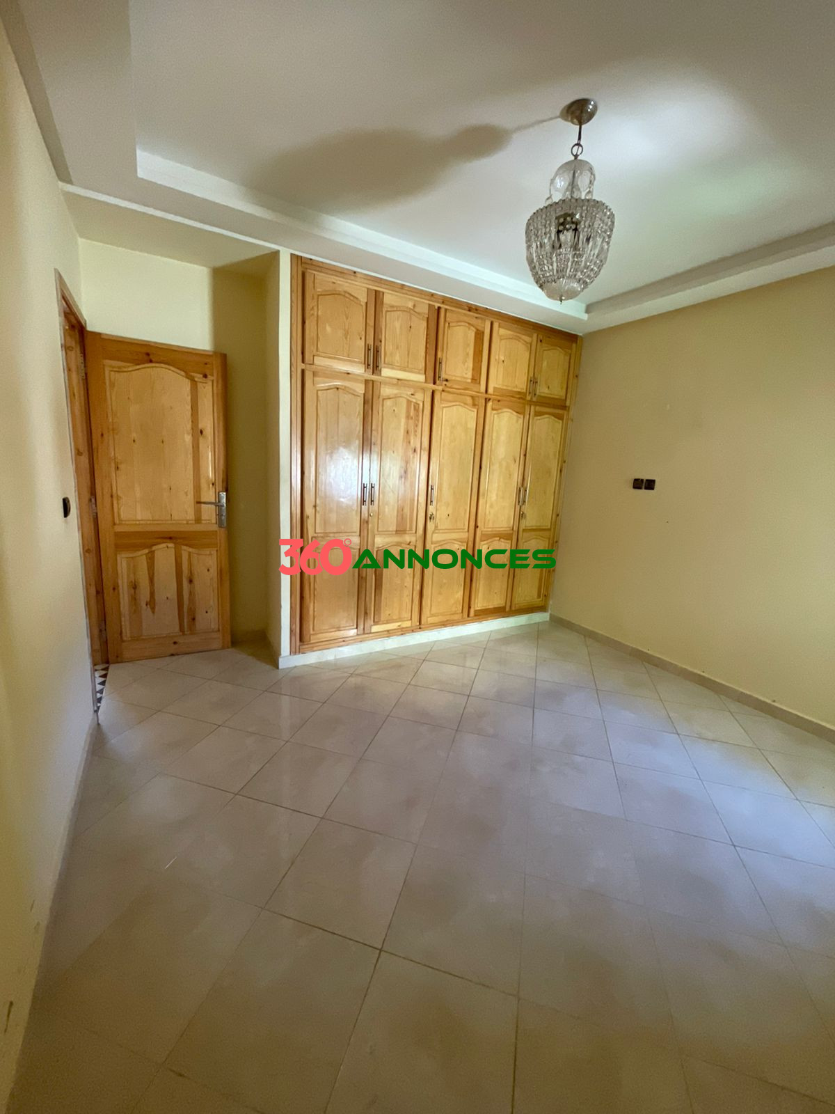 Appartement Luxueux à Vendre – Spacieux et Idéalement Situé ! - photo 15