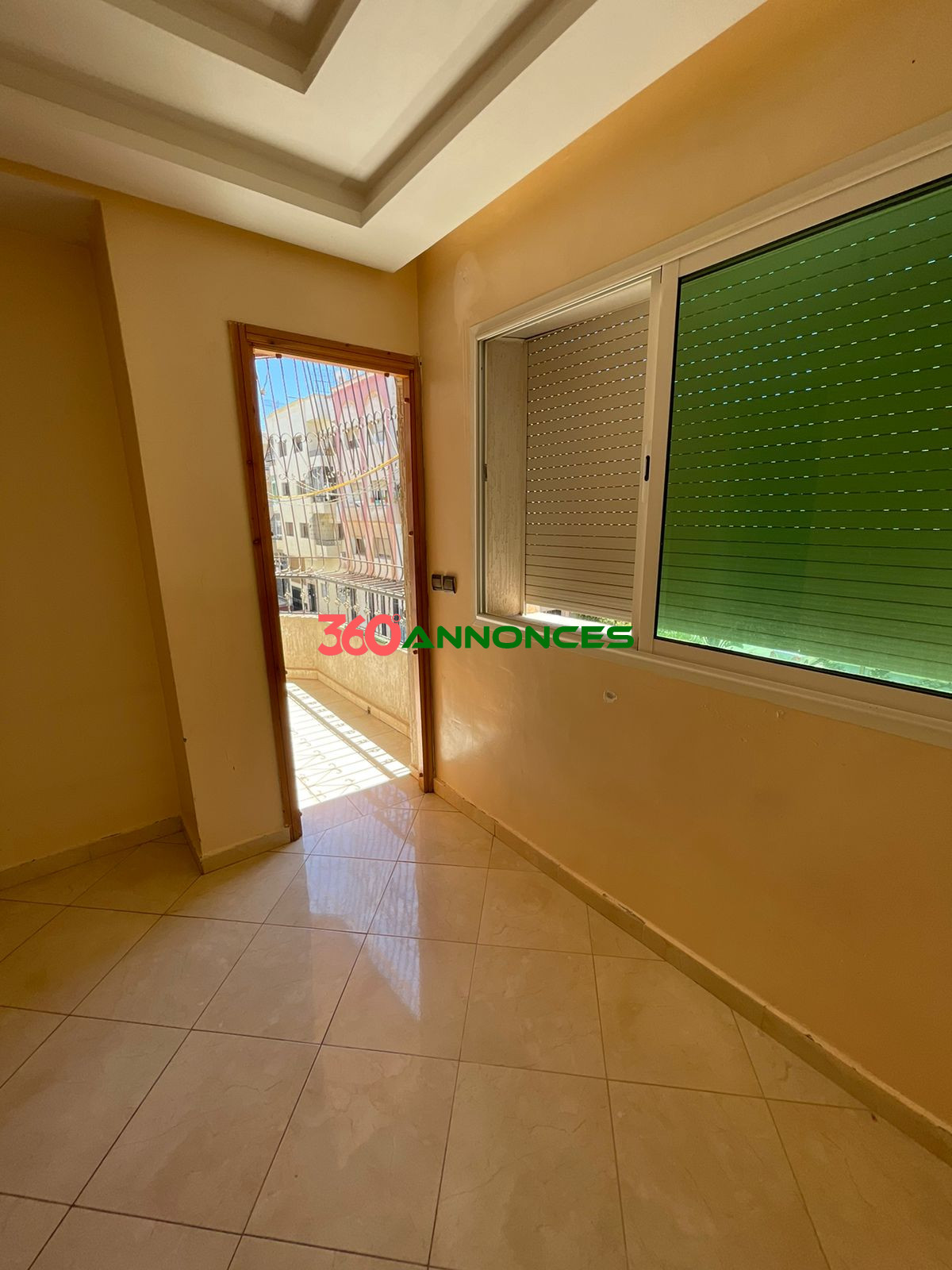 Appartement Luxueux à Vendre – Spacieux et Idéalement Situé ! - photo 16