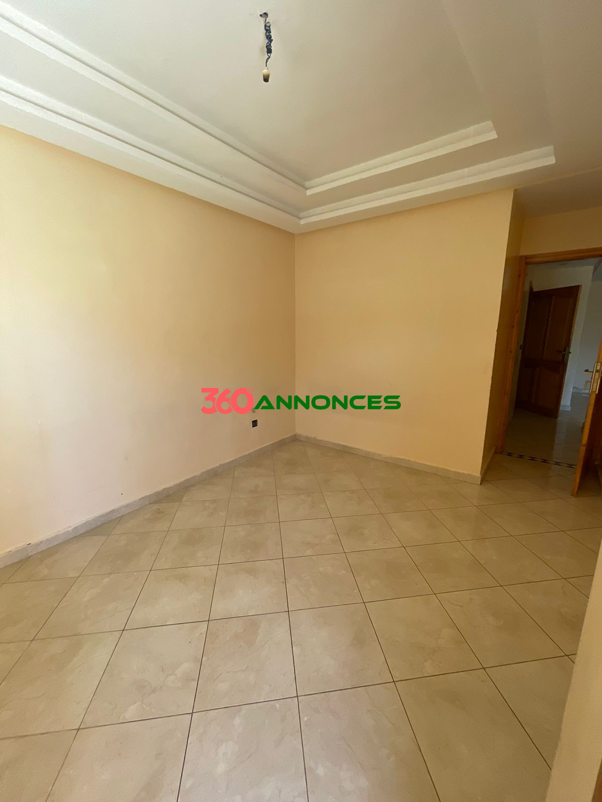 Appartement Luxueux à Vendre – Spacieux et Idéalement Situé ! - photo 17