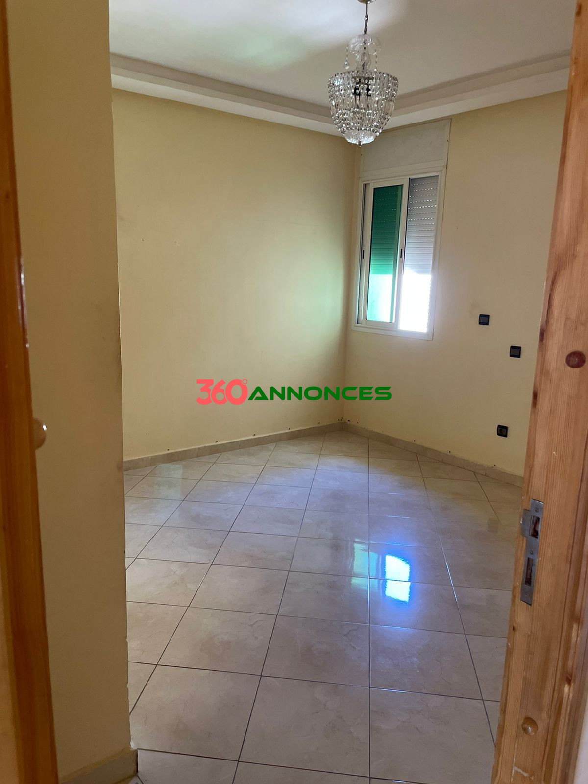 Appartement Luxueux à Vendre – Spacieux et Idéalement Situé ! - photo 18