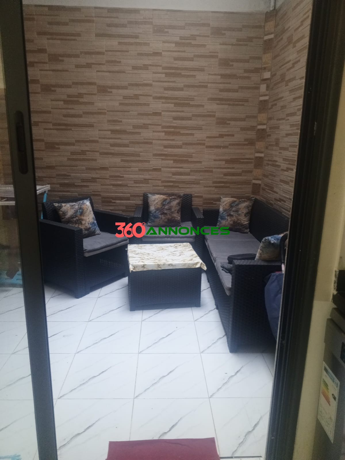 Appartement à vendre à Bouznika - 108 m² - 800 000 DH - photo 6
