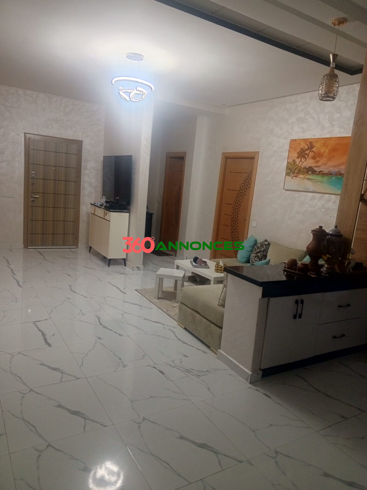 Appartement à vendre à Bouznika - 108 m² - 800 000 DH - photo 7