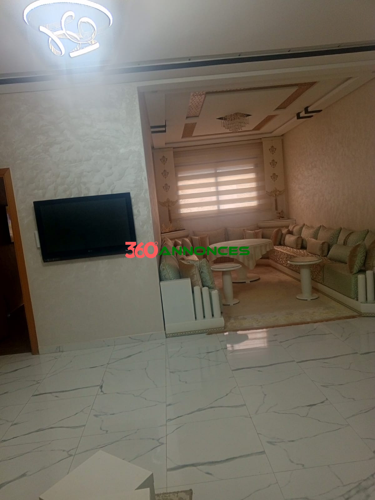 Appartement à vendre à Bouznika - 108 m² - 800 000 DH - photo 8