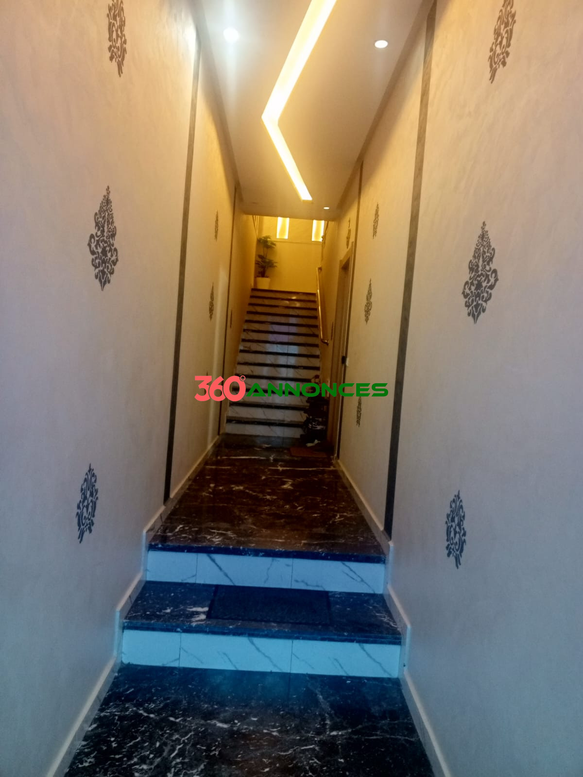 Appartement à vendre à Bouznika - 108 m² - 800 000 DH - photo 9