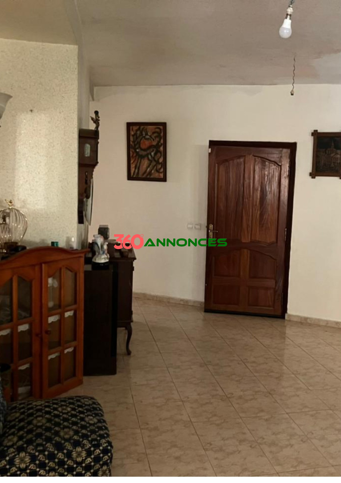 Immeuble à vendre à Bouznika – 350 000 000 MAD - photo 4