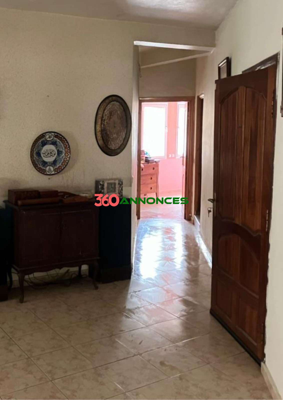Immeuble à vendre à Bouznika – 350 000 000 MAD - photo 5