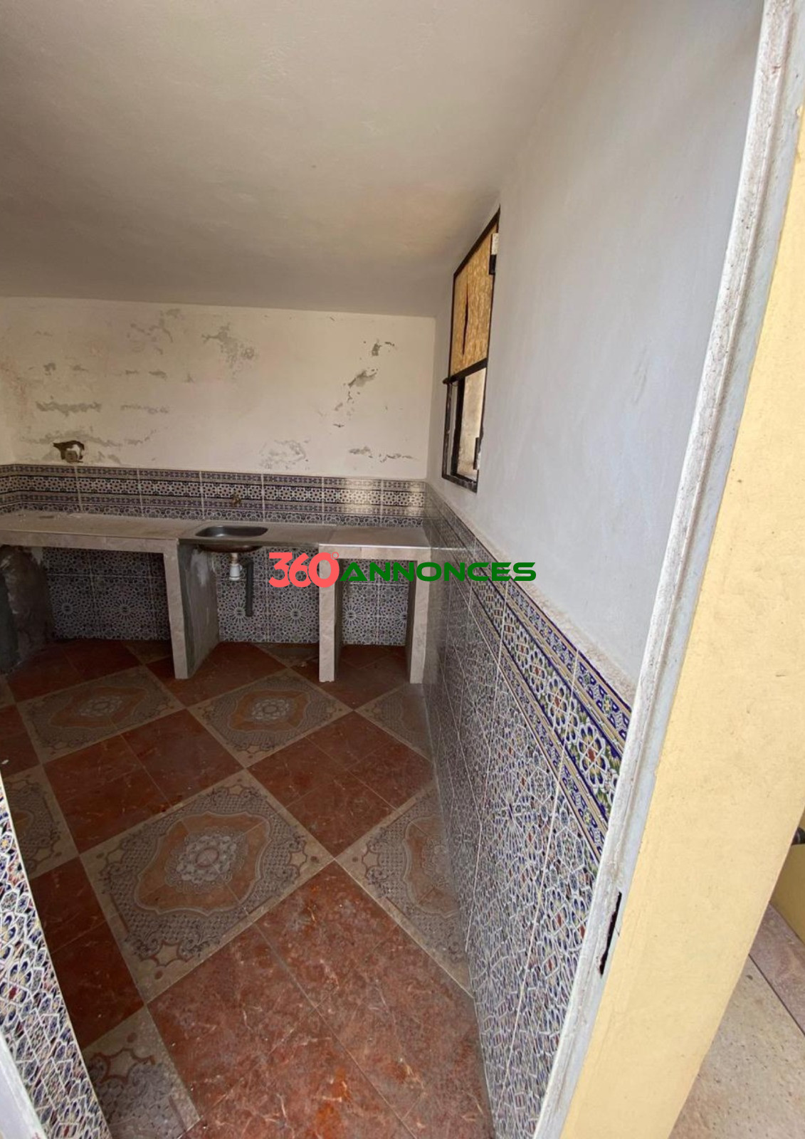 Immeuble à vendre à Bouznika – 350 000 000 MAD - photo 6