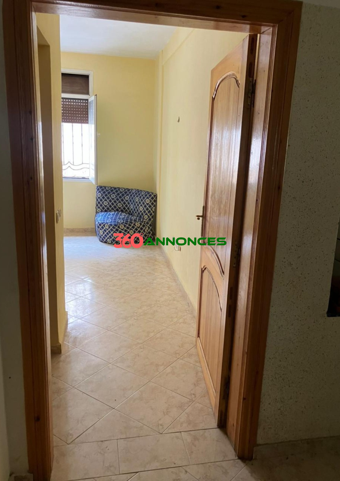 Immeuble à vendre à Bouznika – 350 000 000 MAD - photo 8
