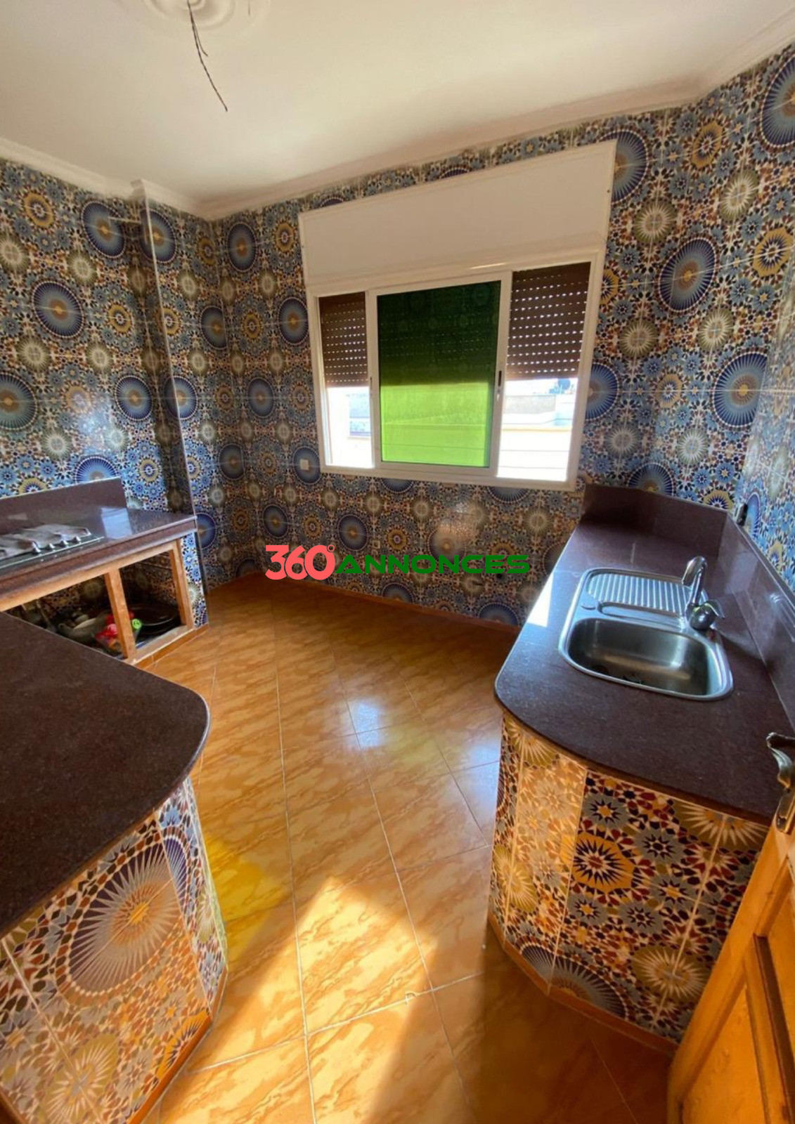 Immeuble à vendre à Bouznika – 350 000 000 MAD - photo 10