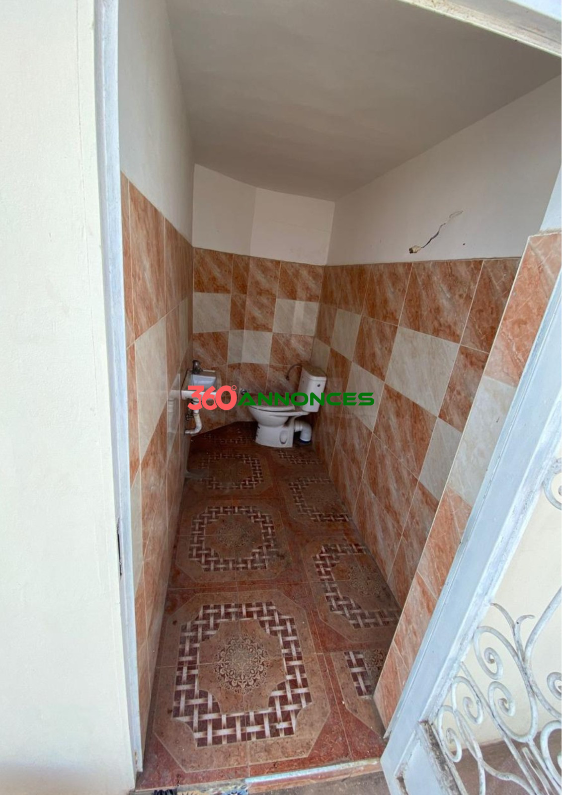 Immeuble à vendre à Bouznika – 350 000 000 MAD - photo 11