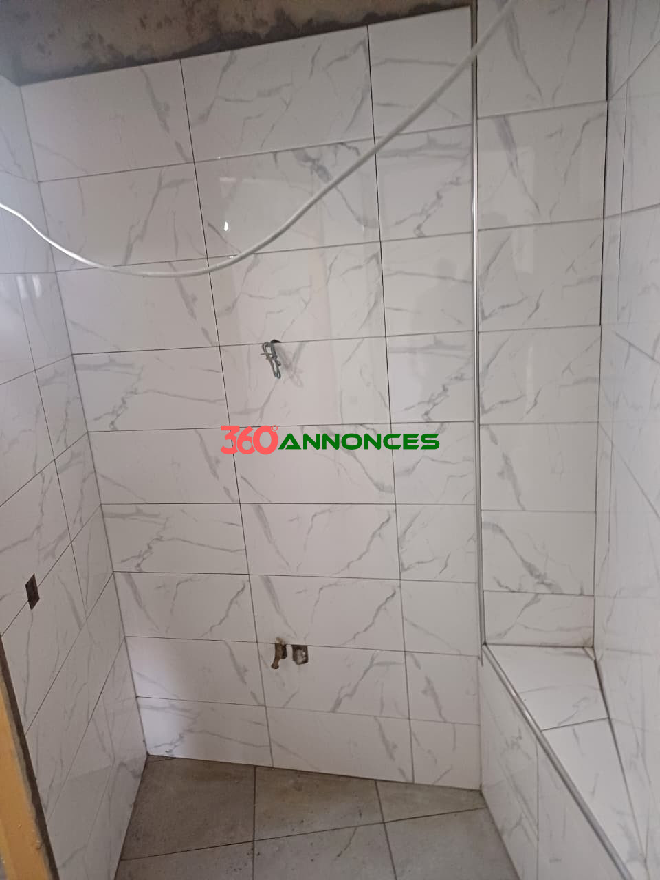 Local commercial à louer à Ain Attiq– 40 m² | 5500 MAD — photo 2