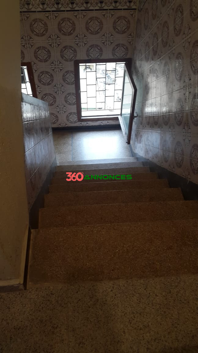 Maison à vendre à Temara – Avenue Mohammed V | 130 m² | 3 niveaux | 2 600 000 DH — photo 2