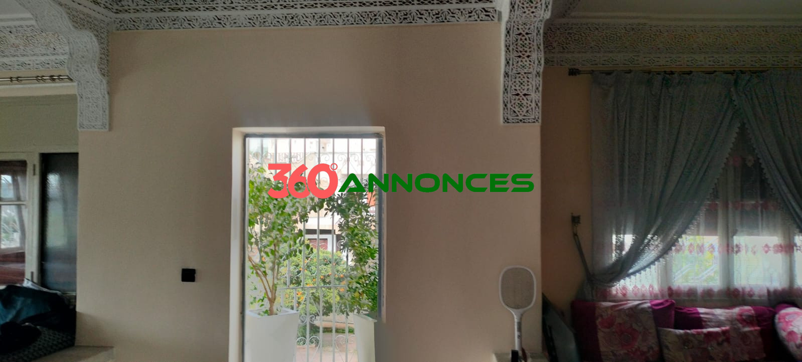 Appartement à vendre à rue Badr, Rabat – 256 m² — photo 4