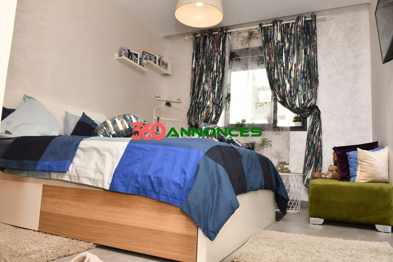 Photo 12