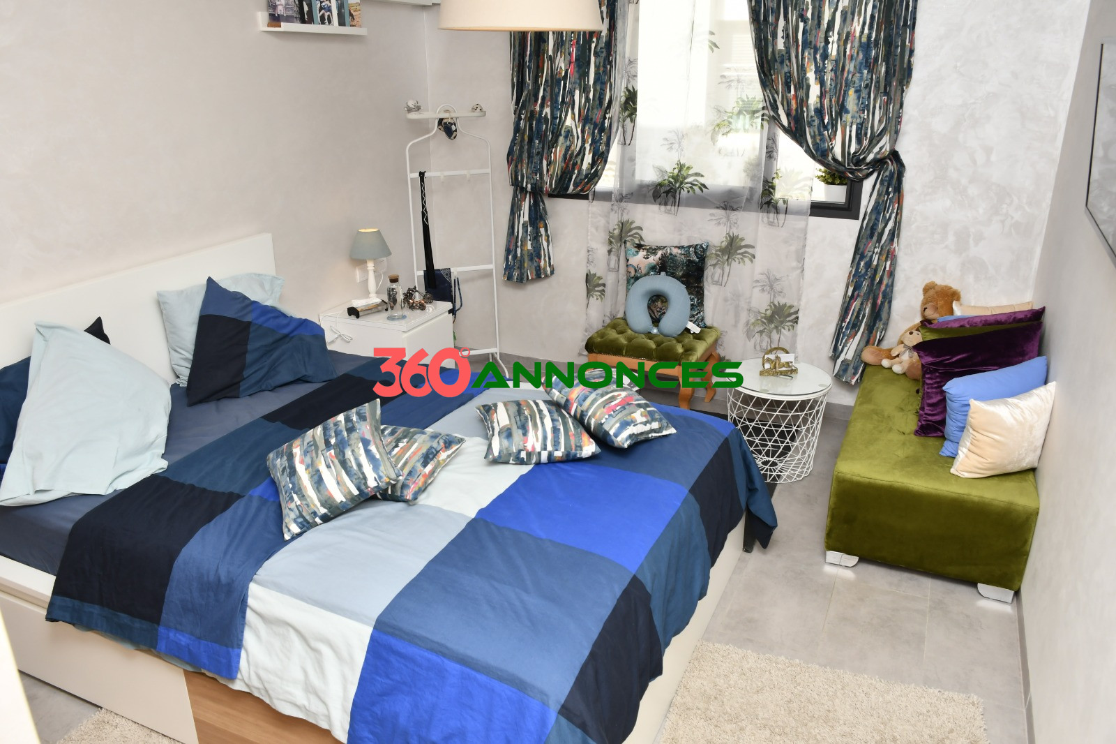 Photo 13