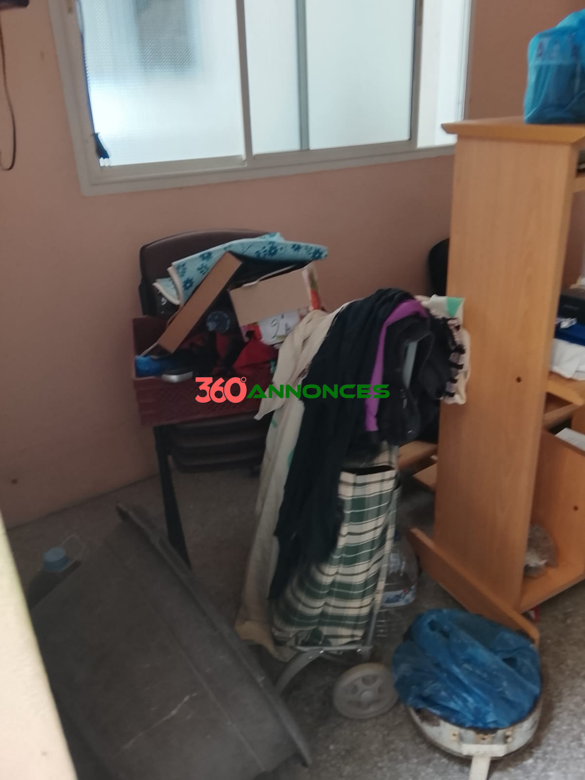 Appartement à vendre à Temara Centre – 121 m² | 900 000 DH — photo 3