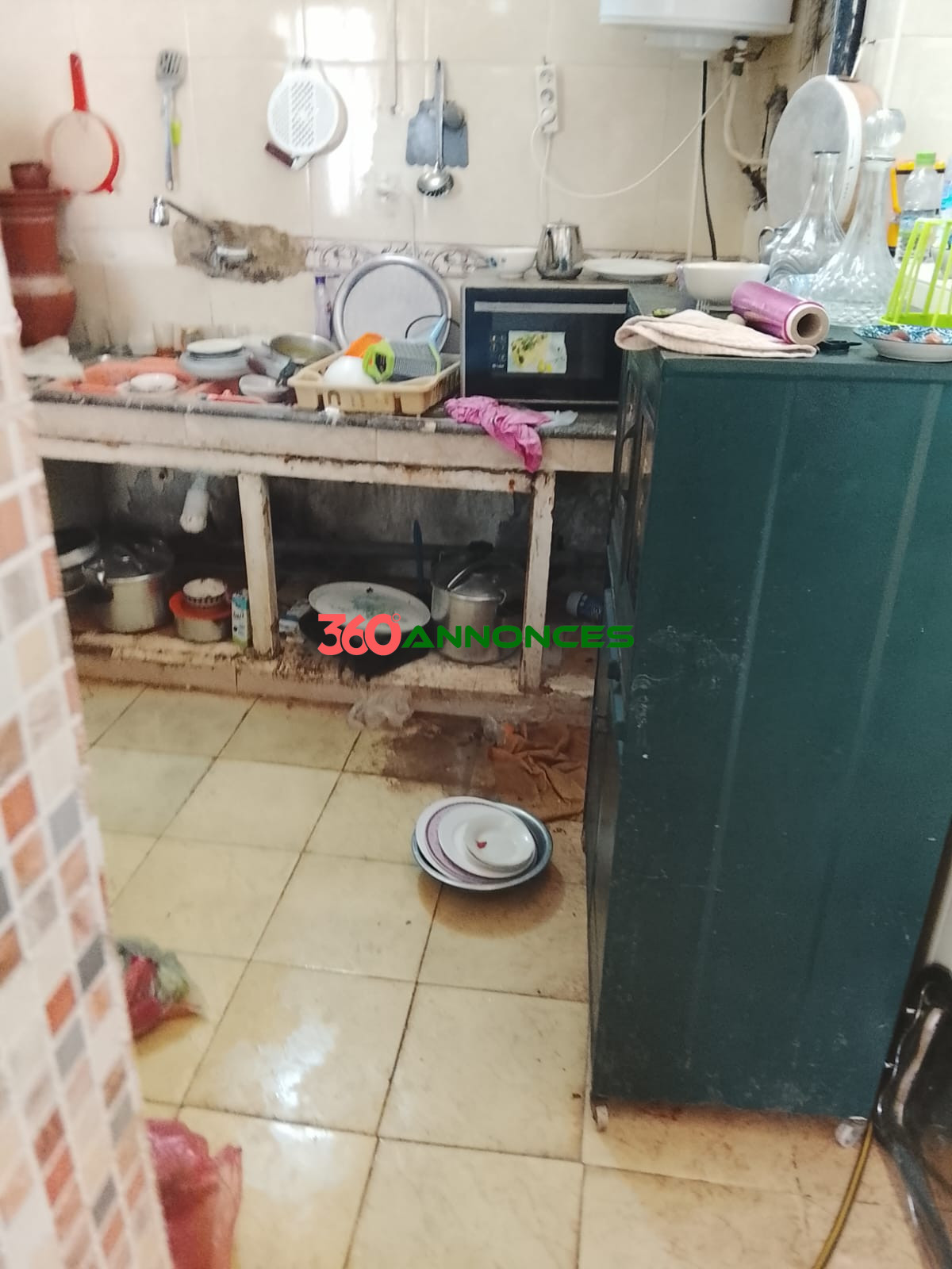 Appartement à vendre à Temara Centre – 121 m² | 900 000 DH — photo 5