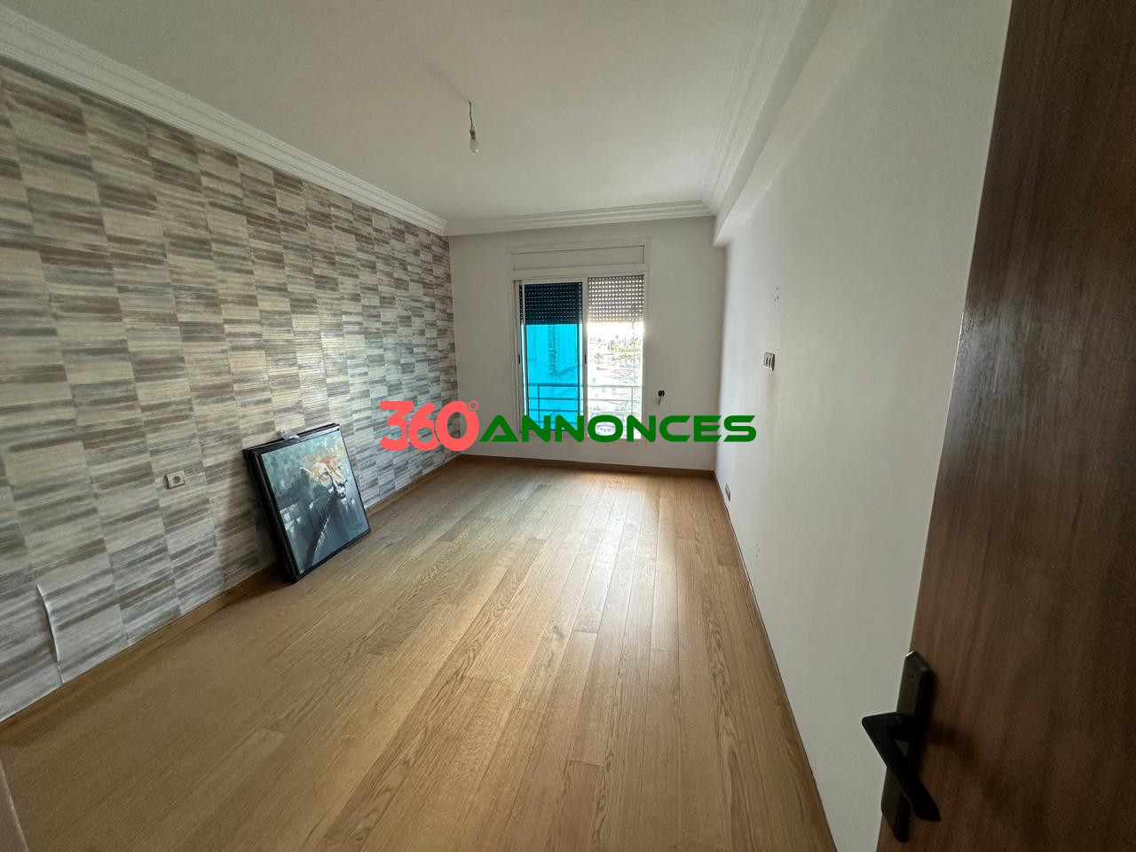 🌍 À louer : Appartement spacieux de 195 m² à Hay Riad – Idéal pour votre famille ! - photo 6