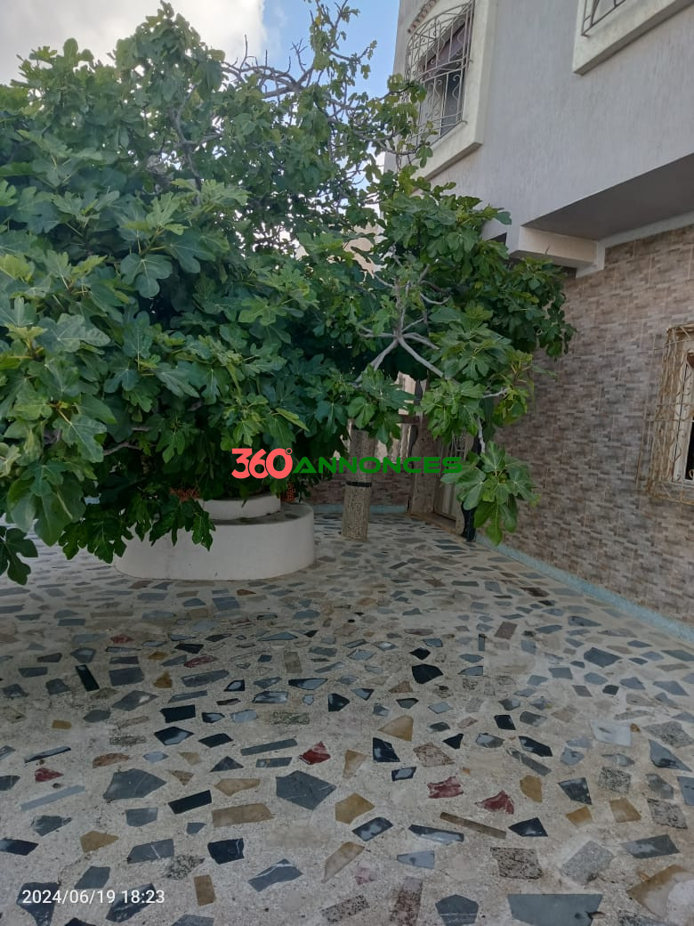 🌟 À Vendre : Villa à Tanger - 3 000 000 MAD 🌟 — photo 3