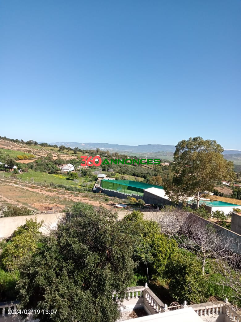 🌟 À Vendre : Villa à Tanger - 3 000 000 MAD 🌟 — photo 4