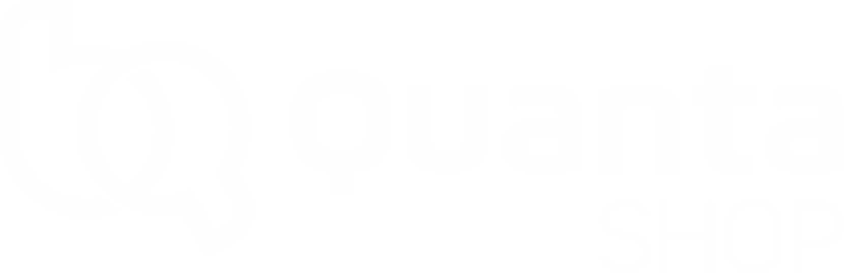Quanta Shop