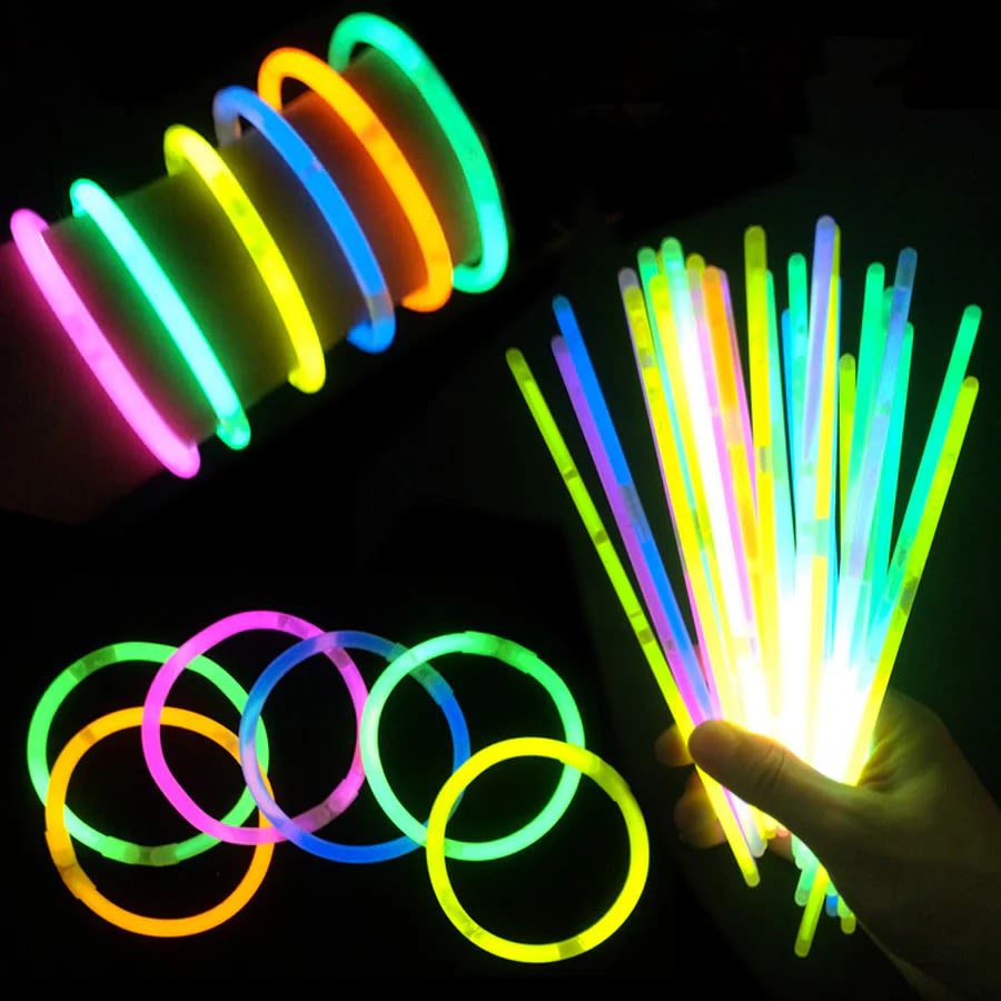 Glowing Kites for Basant Kite Festival 2026 | Light Up the Sky!  Description: 2