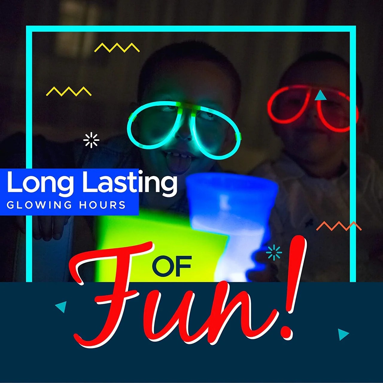 Glowing Kites for Basant Kite Festival 2026 | Light Up the Sky!  Description: 4