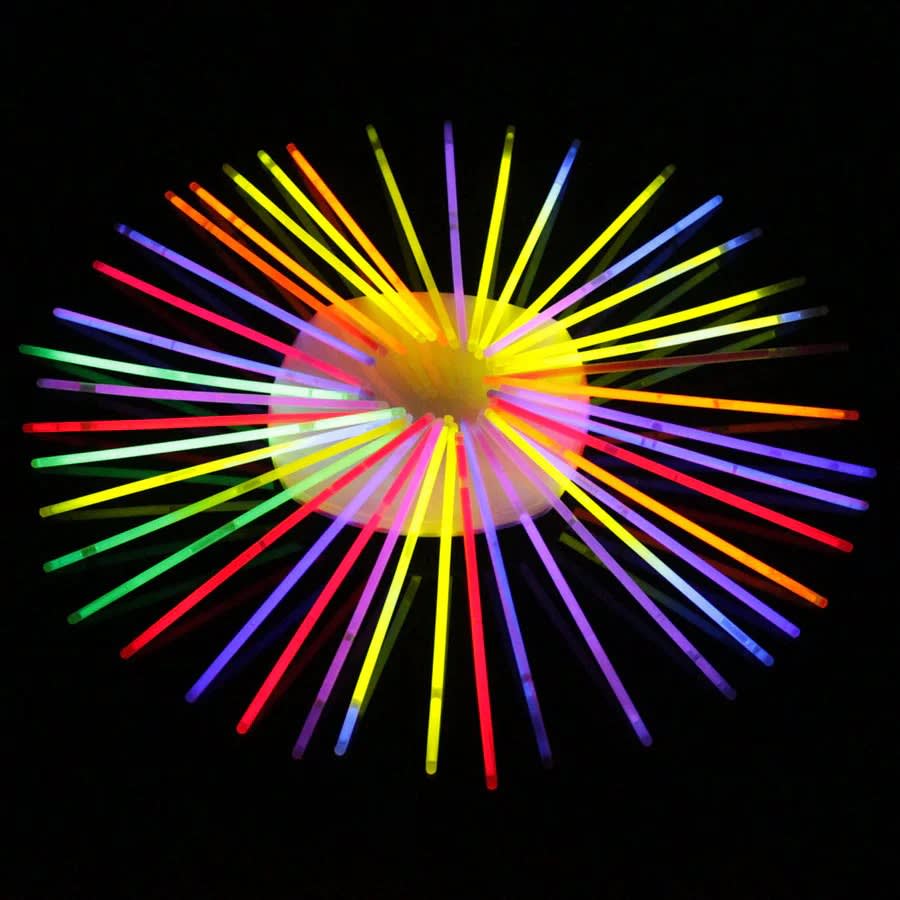 Glowing Kites for Basant Kite Festival 2026 | Light Up the Sky!  Description: 6