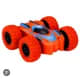 Friction Powered 360° Stunt Car Toy for Kids – Double Sided Flip Car alternate view