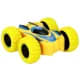 Friction Powered 360° Stunt Car Toy for Kids – Double Sided Flip Car 3