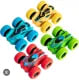 Friction Powered 360° Stunt Car Toy for Kids – Double Sided Flip Car 4