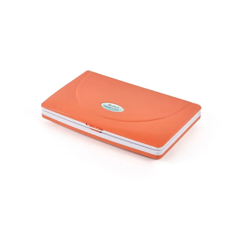 Kids Laptop Early Educational Computer – Interactive Learning Toy for Children 6