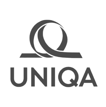 uniqa