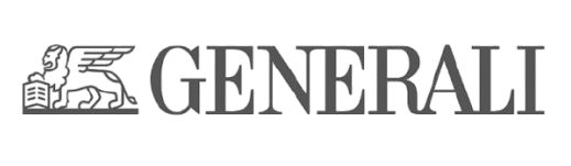 generali