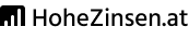 hohezinzen
