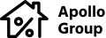 Apollo Group