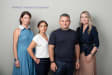 Hellenic Property