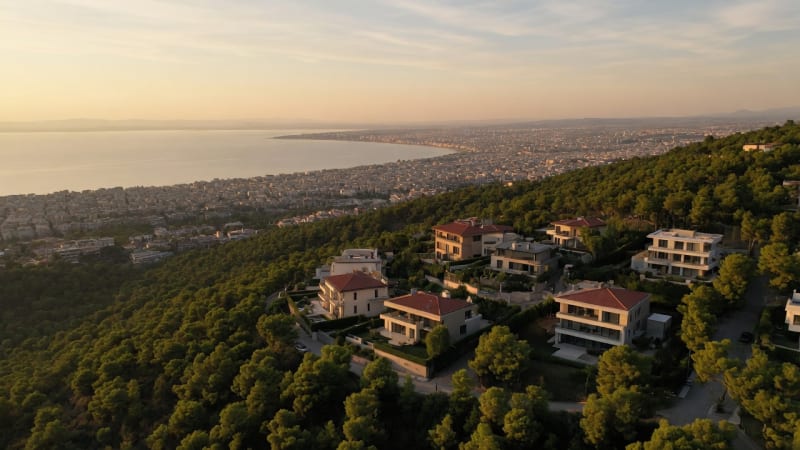 Panorama