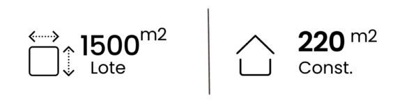 1250 (4)