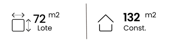 1250 (6)