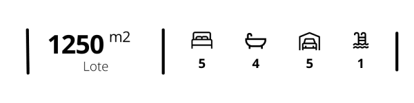 1250